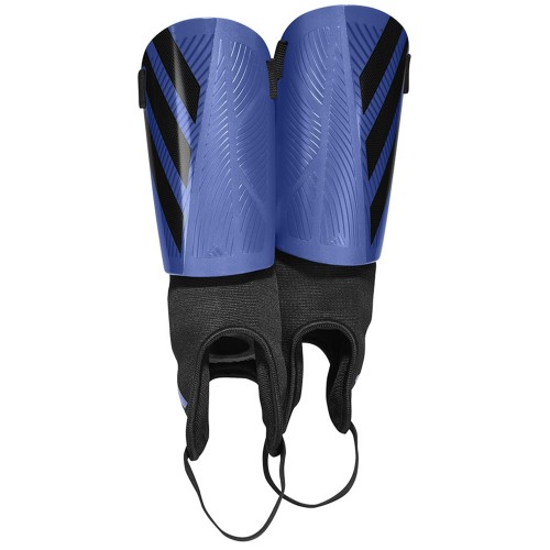 nagolenniki-adidas-tiro-IW8790.jpg