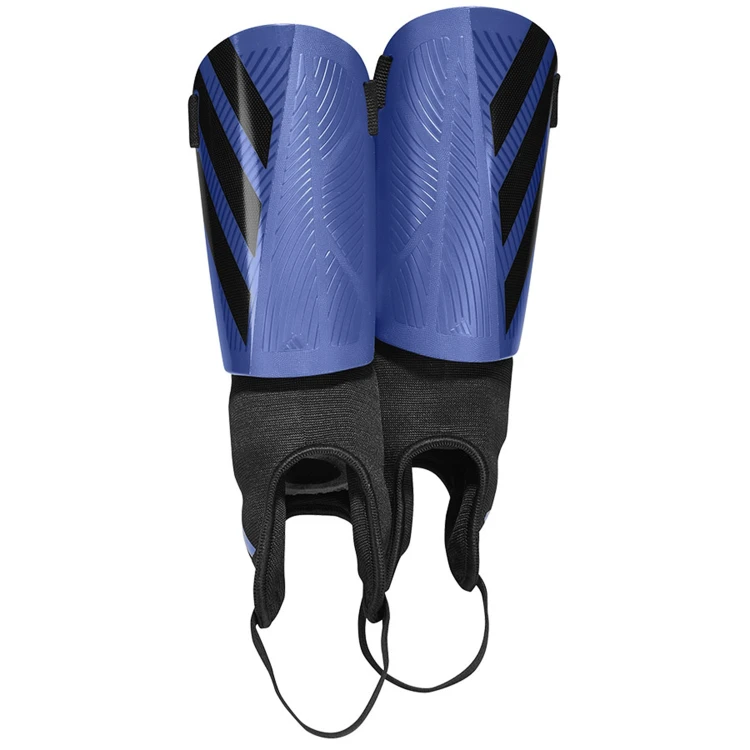 nagolenniki-adidas-tiro-IW8790.jpg