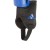 nagolenniki-adidas-tiro-IW8790-2.jpg