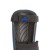 nagolenniki-adidas-tiro-IW8790-3.jpg