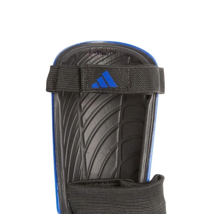 nagolenniki-adidas-tiro-IW8790-3.jpg