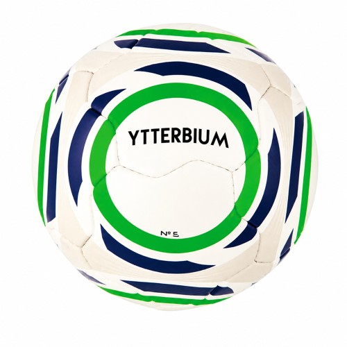pilka-nozna-ytterbium-amaya-rozmiar5.jpg