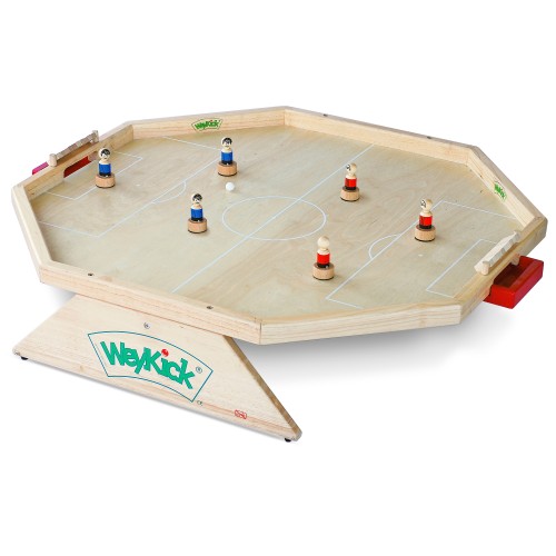132-7931.jpg