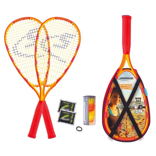 zestaw-do-gry-crossminton-sport-thieme.jpg