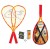 zestaw-do-gry-crossminton-sport-thieme.jpg