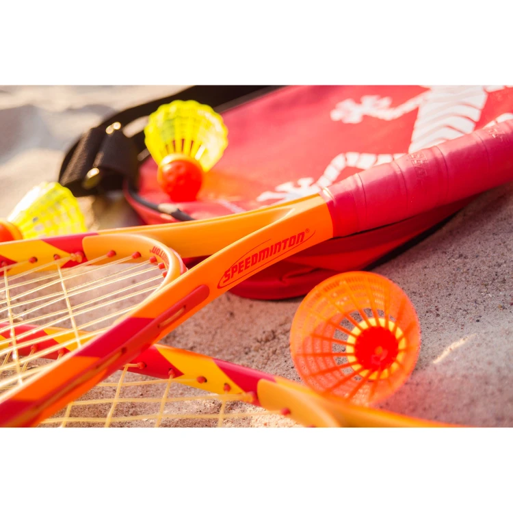 zestaw-do-gry-crossminton-sport-thieme-4.jpg