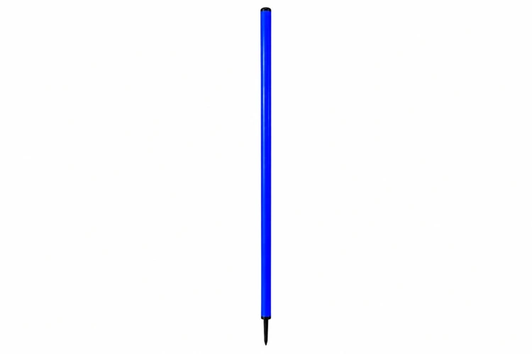 slupki-do-slalomu-12sztuk-3.jpg
