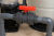 zawor-kulowy-pvc (1).png
