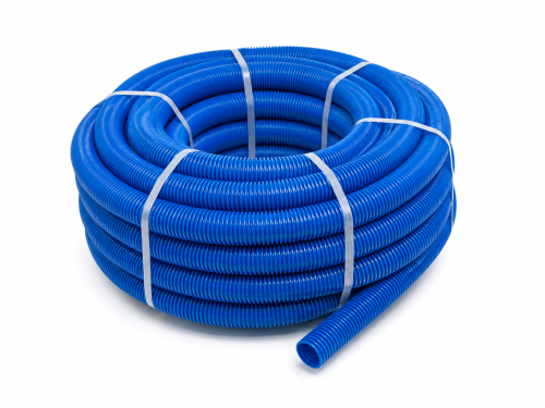 elastyczny-waz-32-mm.png