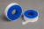 teflon-do-uszczelniania-tasma.png