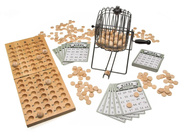 gra-stolowa-bingo.jpg
