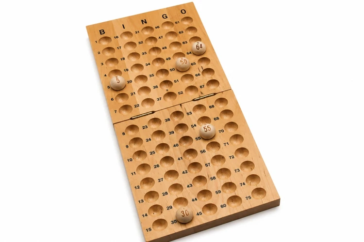 gra-stolowa-bingo3.jpg