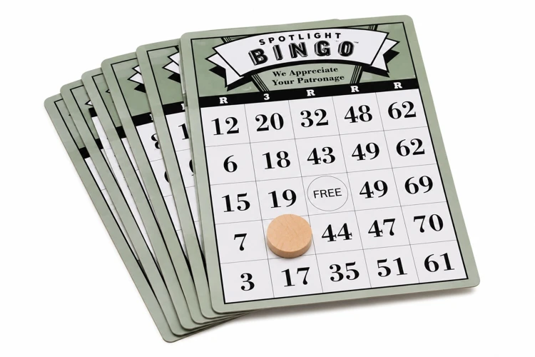 gra-stolowa-bingo5.jpg