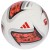 pilka-adidas-bundesliga-KG6043.jpg