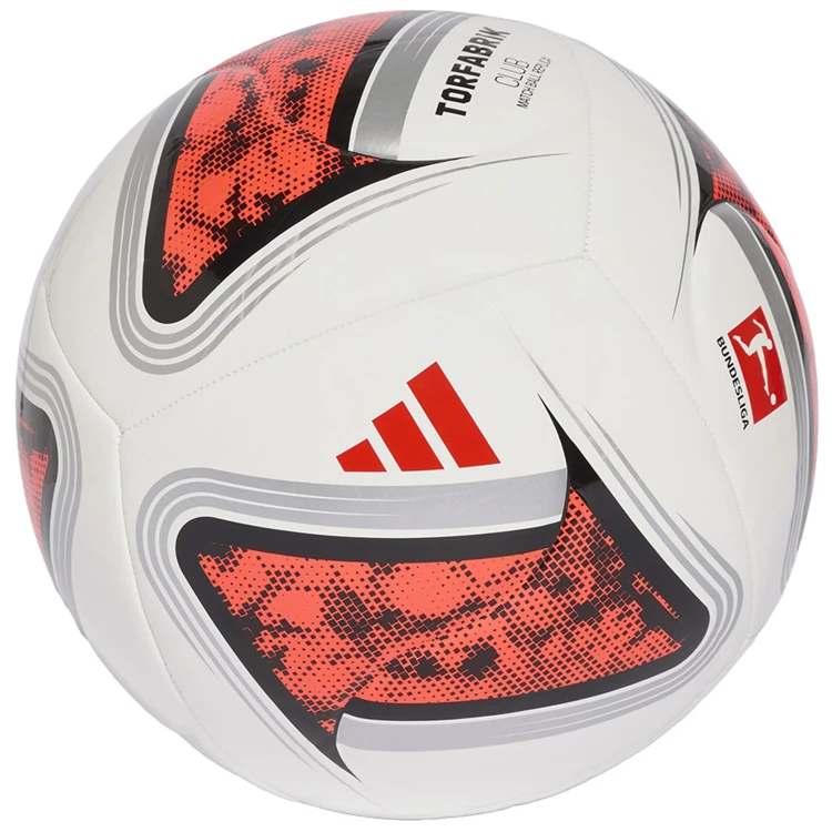 pilka-adidas-bundesliga-KG6043.jpg