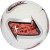 pilka-adidas-bundesliga-KG6043-2.jpg