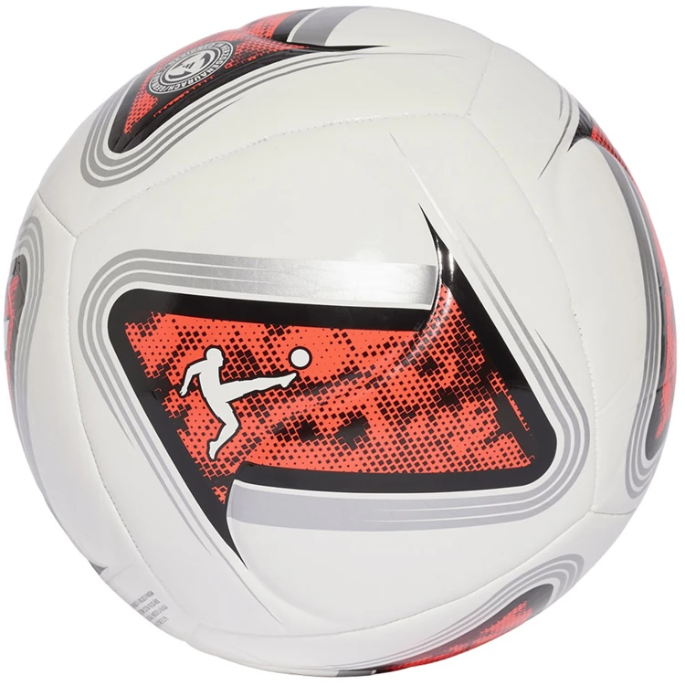 pilka-adidas-bundesliga-KG6043-2.jpg