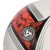 pilka-adidas-bundesliga-KG6043-4.jpg