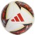 pilka-adidas-bundesliga-competition-KG6045.jpg