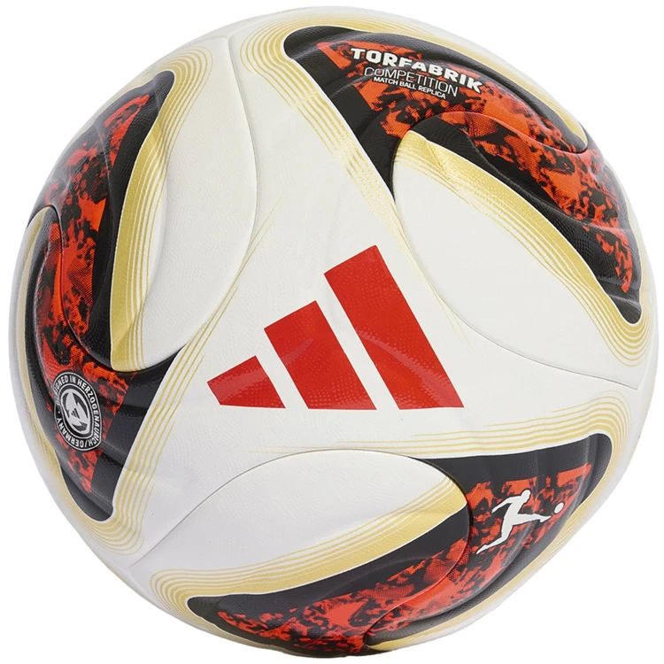 pilka-adidas-bundesliga-competition-KG6045.jpg