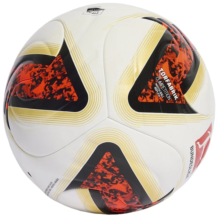 pilka-adidas-bundesliga-competition-KG6045-2.jpg