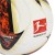 pilka-adidas-bundesliga-competition-KG6045-3.jpg