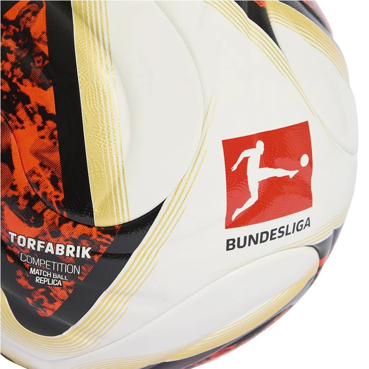 pilka-adidas-bundesliga-competition-KG6045-3.jpg