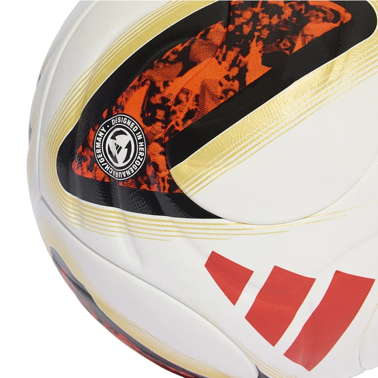 pilka-adidas-bundesliga-competition-KG6045-4.jpg