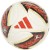 pilka-adidas-bundesliga-torfabrik-KG6037.jpg