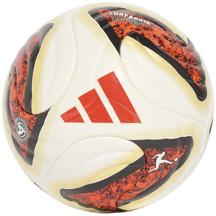pilka-adidas-bundesliga-torfabrik-KG6037.jpg