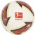 pilka-adidas-bundesliga-torfabrik-KG6037-2.jpg