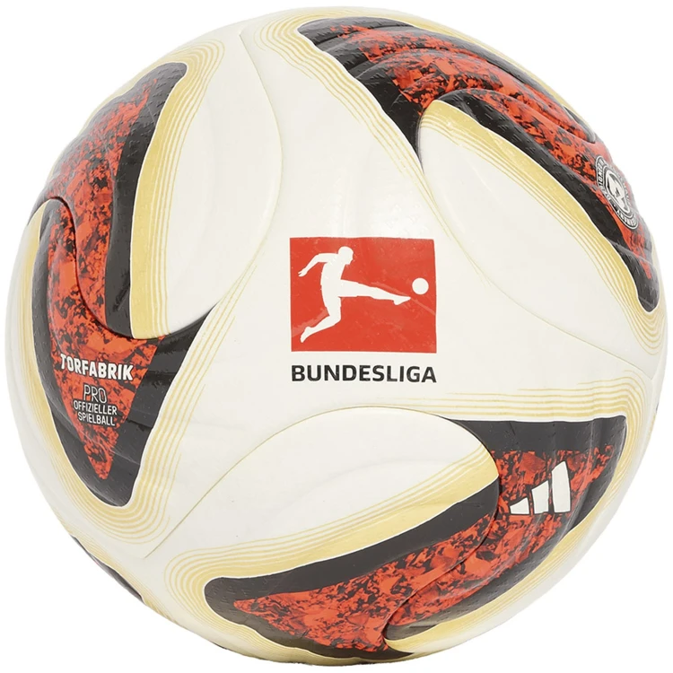 pilka-adidas-bundesliga-torfabrik-KG6037-2.jpg