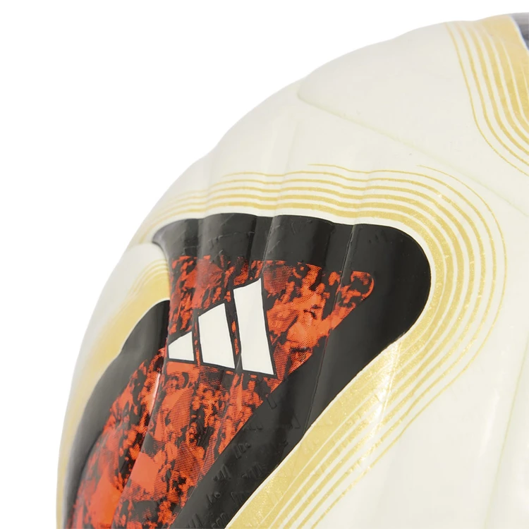 pilka-adidas-bundesliga-torfabrik-KG6037-4.jpg