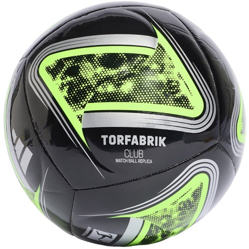 pilka-adidas-bundesliga-KV4045.jpg