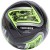 pilka-adidas-bundesliga-KV4045.jpg