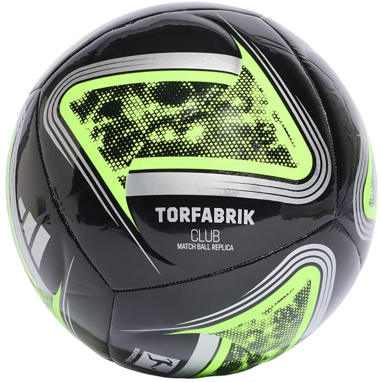 pilka-adidas-bundesliga-KV4045.jpg