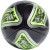 pilka-adidas-bundesliga-KV4045-2.jpg