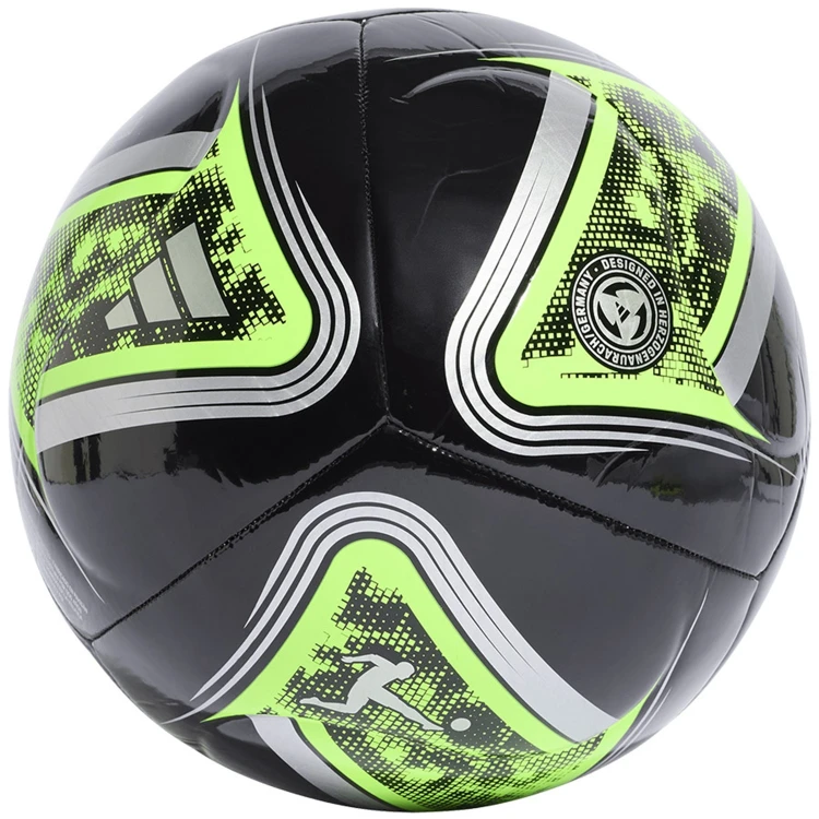 pilka-adidas-bundesliga-KV4045-2.jpg