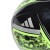 pilka-adidas-bundesliga-KV4045-4.jpg