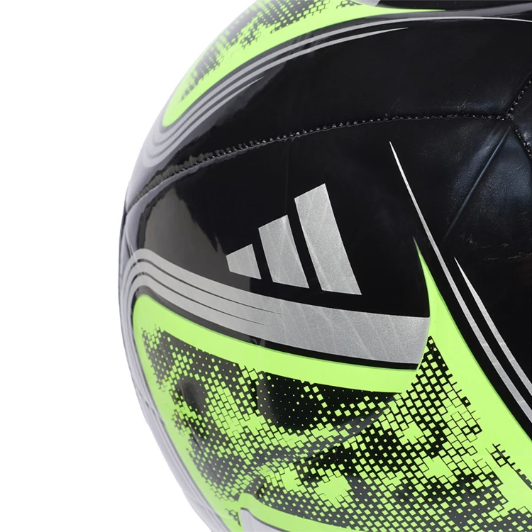 pilka-adidas-bundesliga-KV4045-4.jpg