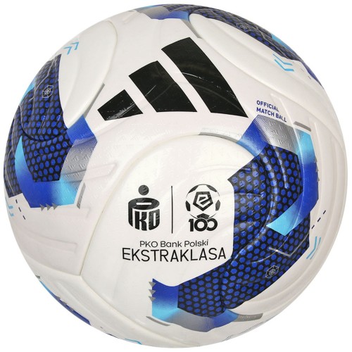 pilka-adidas-ekstraklasa-ProKE5151.jpg