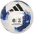 pilka-adidas-ekstraklasa-ProKE5151.jpg