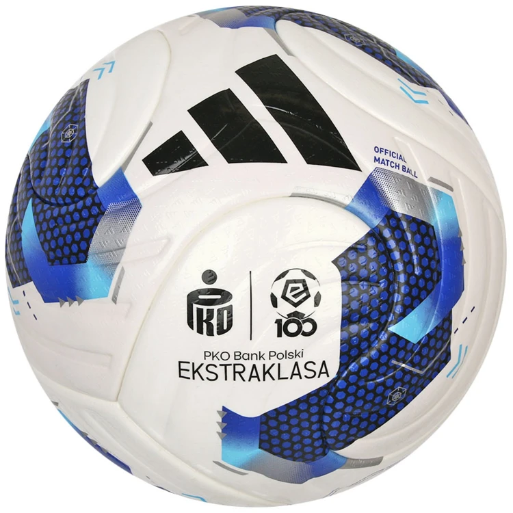 pilka-adidas-ekstraklasa-ProKE5151.jpg
