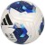 pilka-adidas-ekstraklasa-ProKE5151-2.jpg