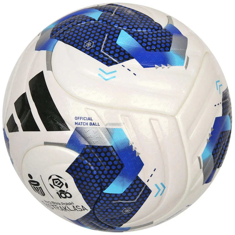 pilka-adidas-ekstraklasa-ProKE5151-2.jpg
