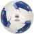 pilka-adidas-ekstraklasa-ProKE5151-3.jpg