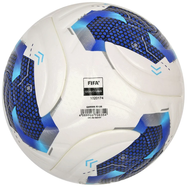 pilka-adidas-ekstraklasa-ProKE5151-3.jpg