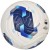 pilka-adidas-ekstraklasa-ProKE5151-4.jpg