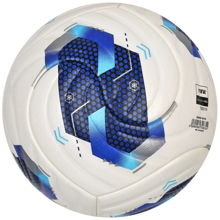 pilka-adidas-ekstraklasa-ProKE5151-4.jpg