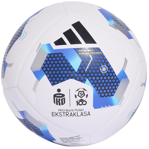 pilka-adidas-ekstraklasa-treningowa-KE5152.jpg